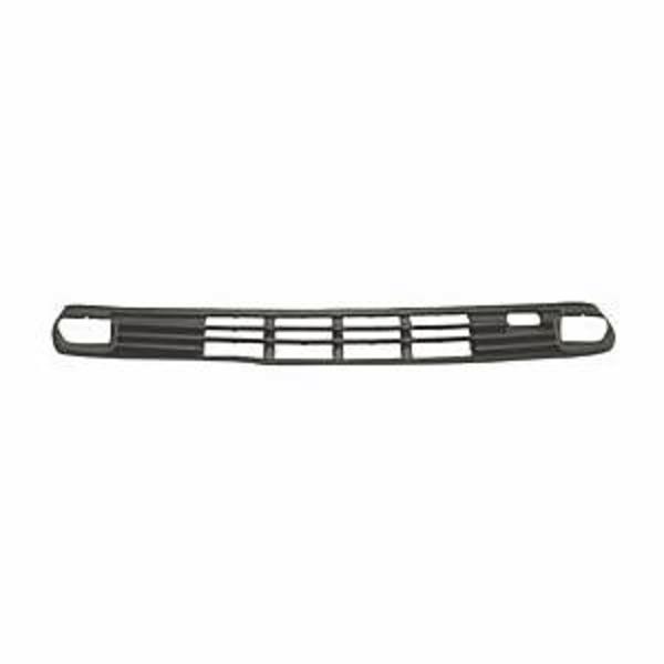 Hartsant Voorbumper grille 841590271