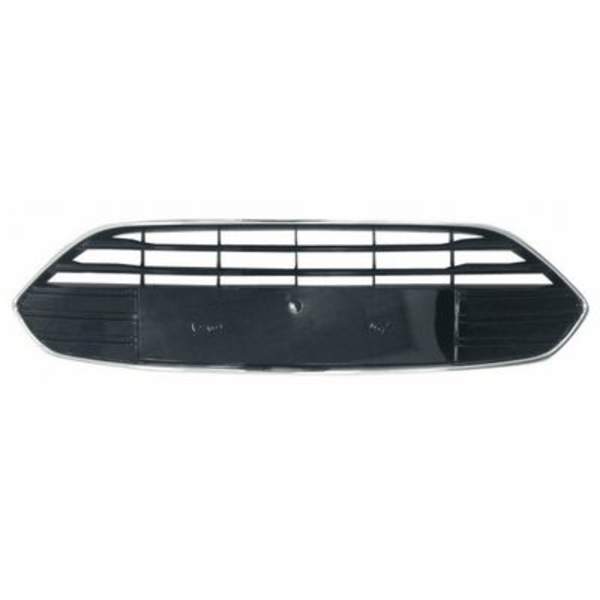 Hartsant Voorbumper grille 841590961