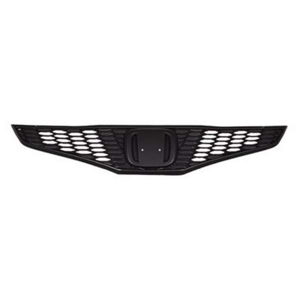 Hartsant Grille 841600031