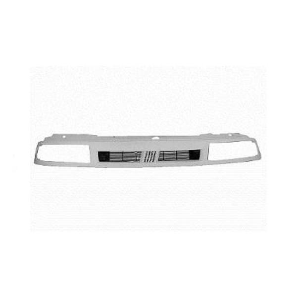 Hartsant Grille 841650101