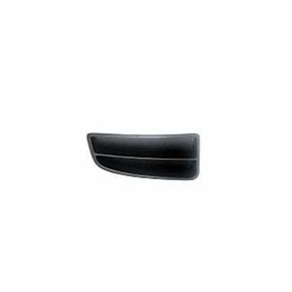 Hartsant Voorbumper grille 841650121