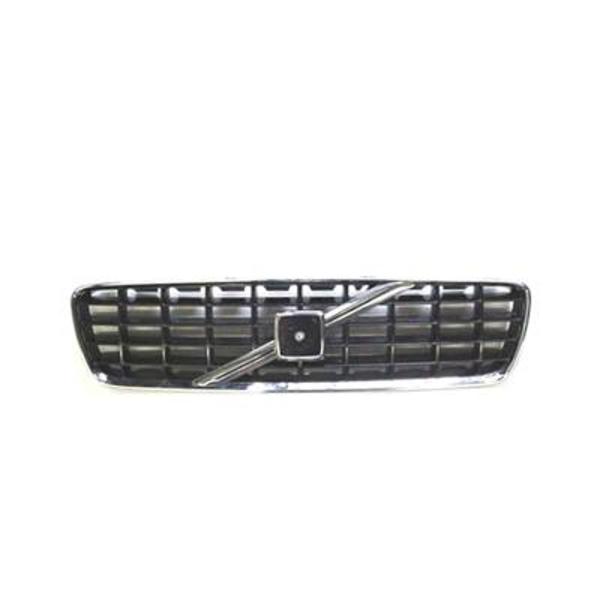 Hartsant Grille 841660451