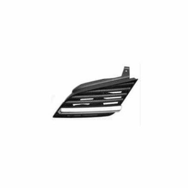 Hartsant Grille 841700011