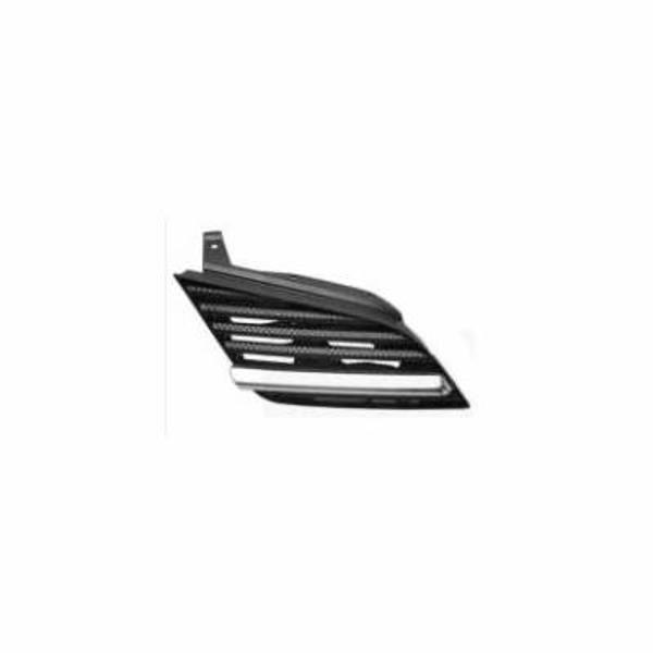 Hartsant Grille 841700021