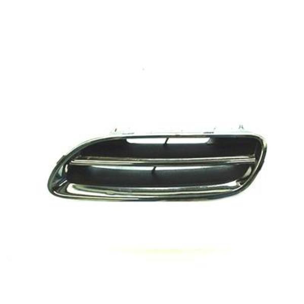 Hartsant Grille 841700031