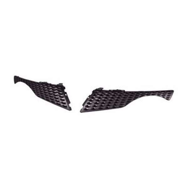 Hartsant Grille 841700331