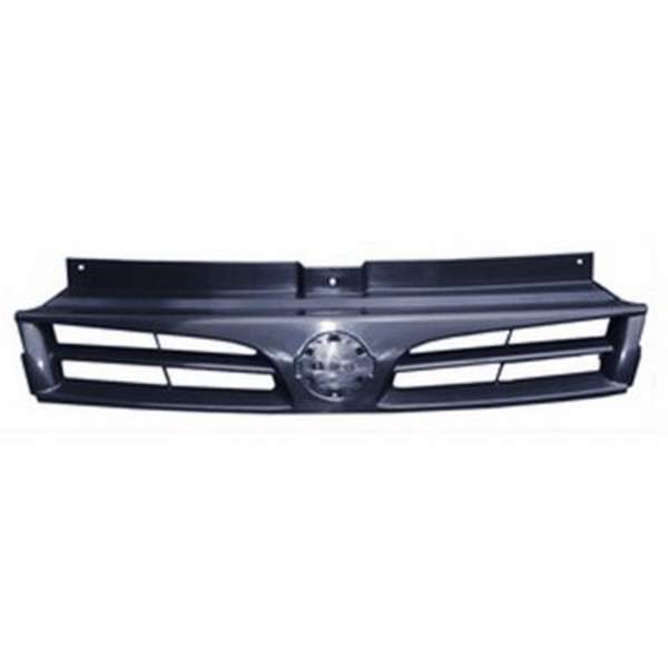 Hartsant Grille 841700381