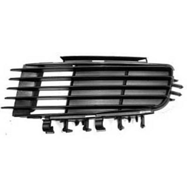 Hartsant Voorbumper grille 841720291