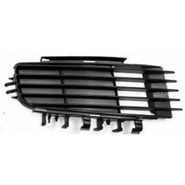 Hartsant Voorbumper grille 841720301