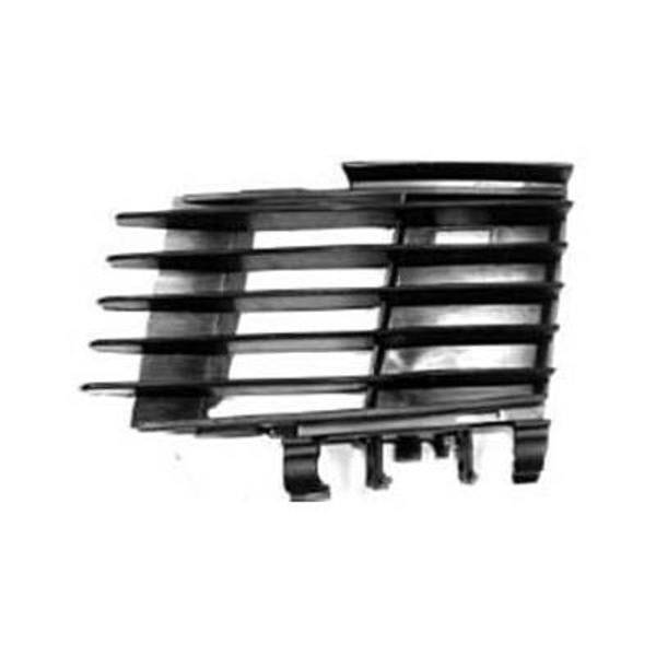 Hartsant Voorbumper grille 841720311