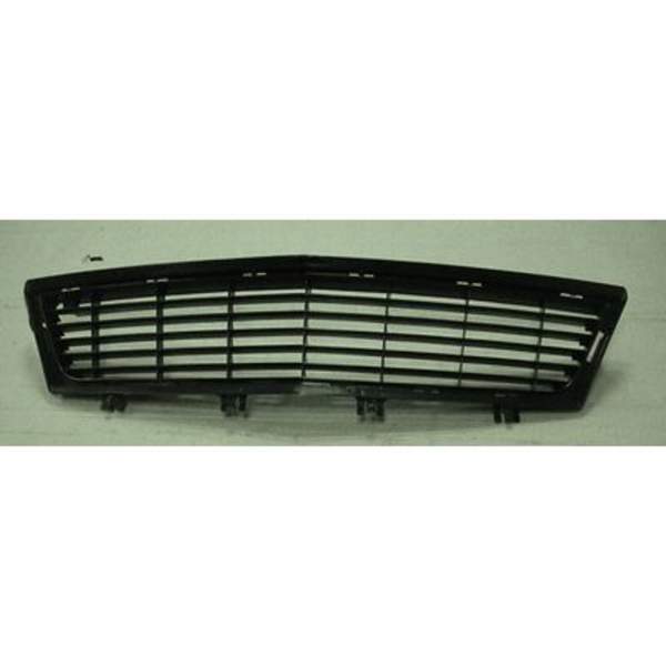 Hartsant Voorbumper grille 841720801