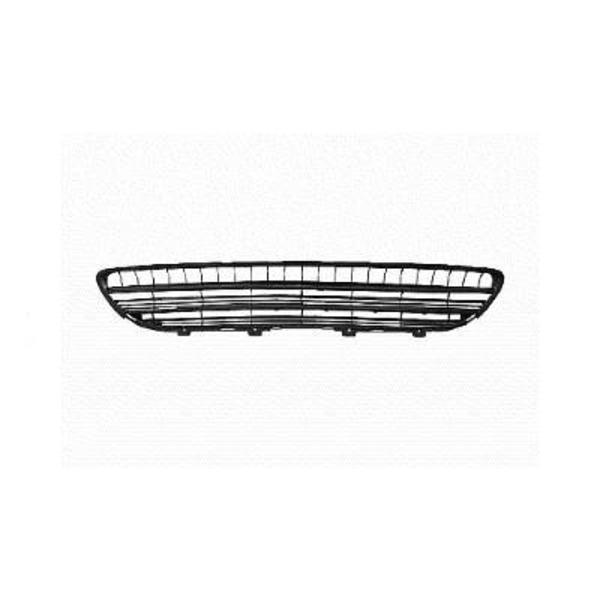 Hartsant Voorbumper grille 841735151