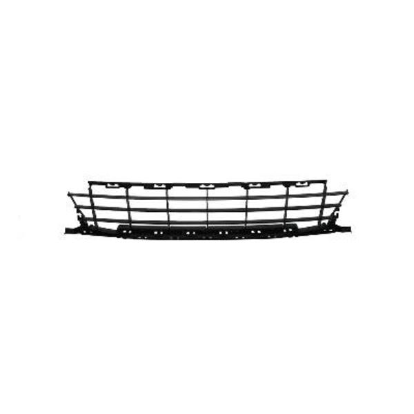 Hartsant Voorbumper grille 841735201