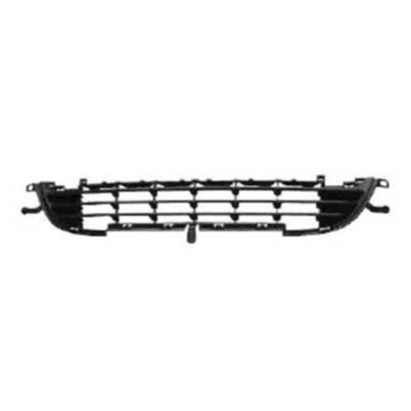 Hartsant Voorbumper grille 841735481