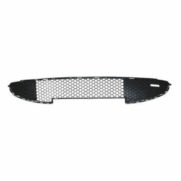 Hartsant Voorbumper grille 841735581