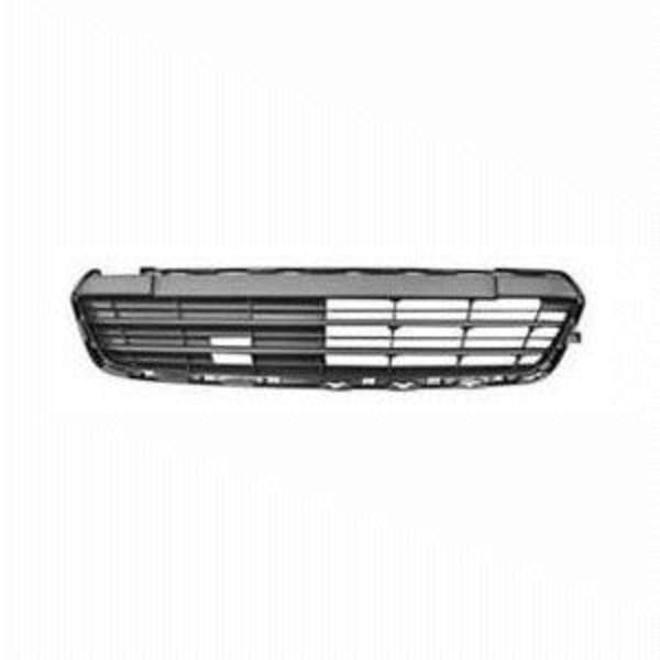 Hartsant Voorbumper grille 841735841