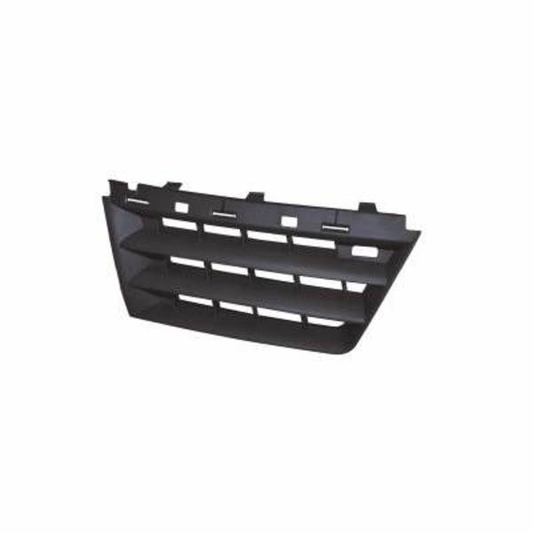 Hartsant Grille 841740151