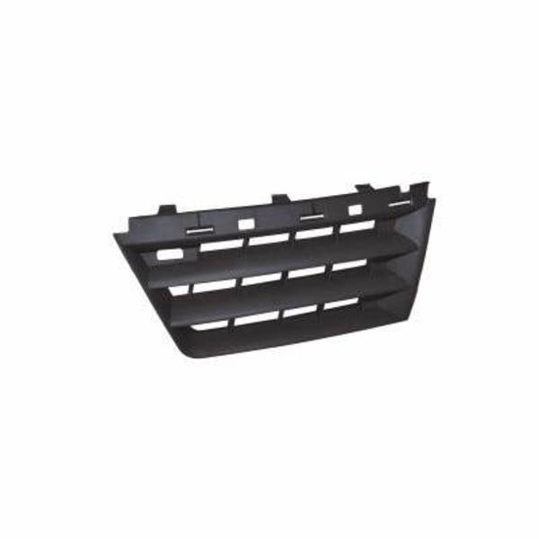 Hartsant Grille 841740161