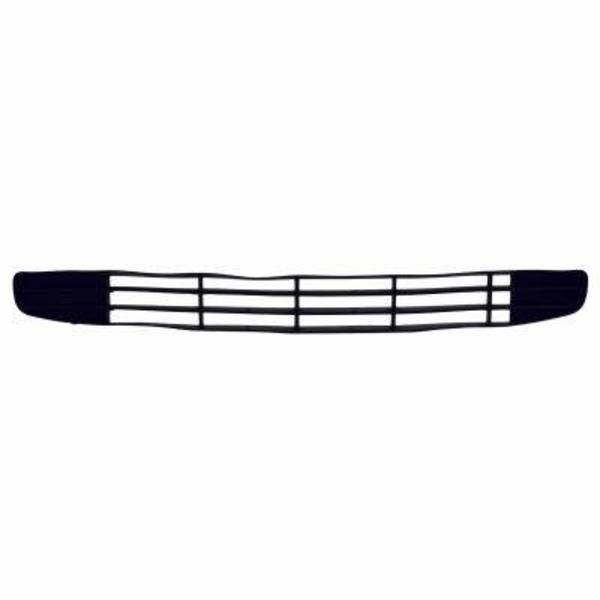 Hartsant Voorbumper grille 841745481