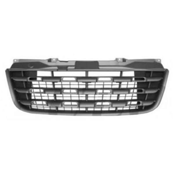 Hartsant Grille 841745671