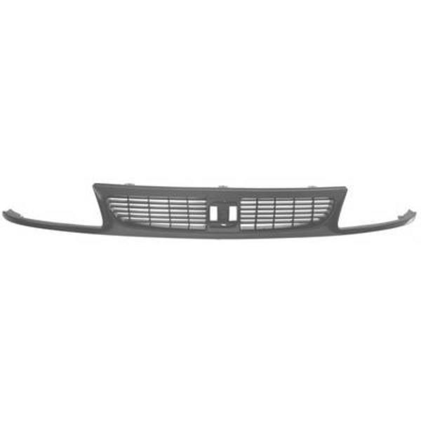 Hartsant Grille 841790061