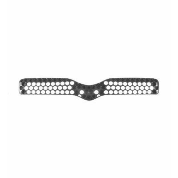 Hartsant Grille 841820031