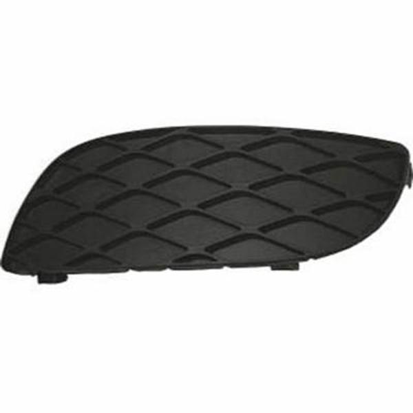 Hartsant Voorbumper grille 841820111