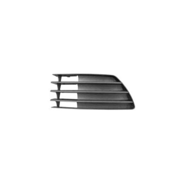 Hartsant Voorbumper grille 841820671