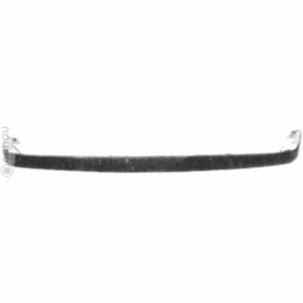 Hartsant Voorbumper spoiler 851110081