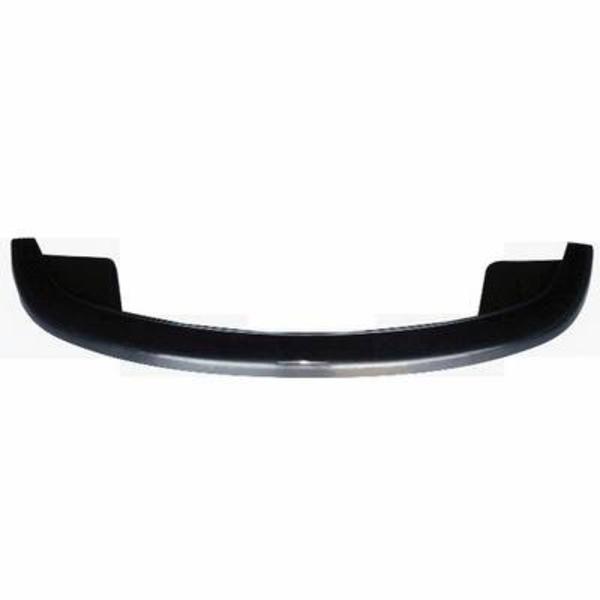 Hartsant Voorbumper spoiler 851441351