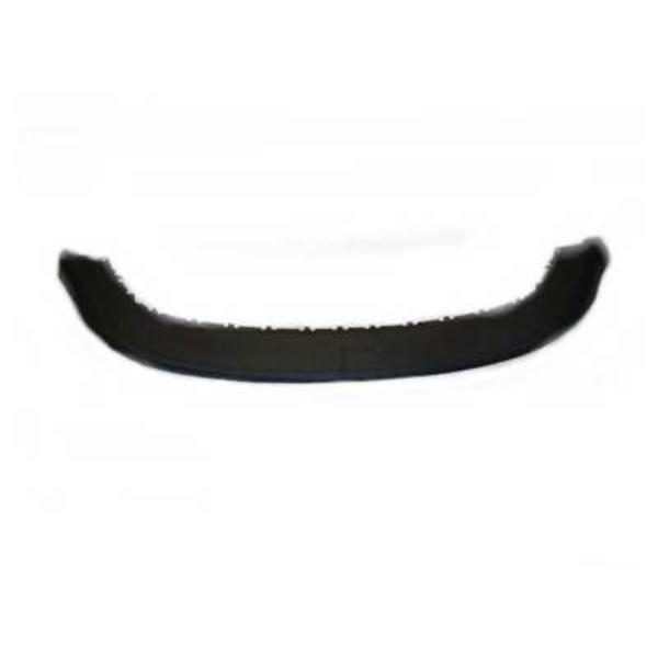 Hartsant Voorbumper spoiler 851441721