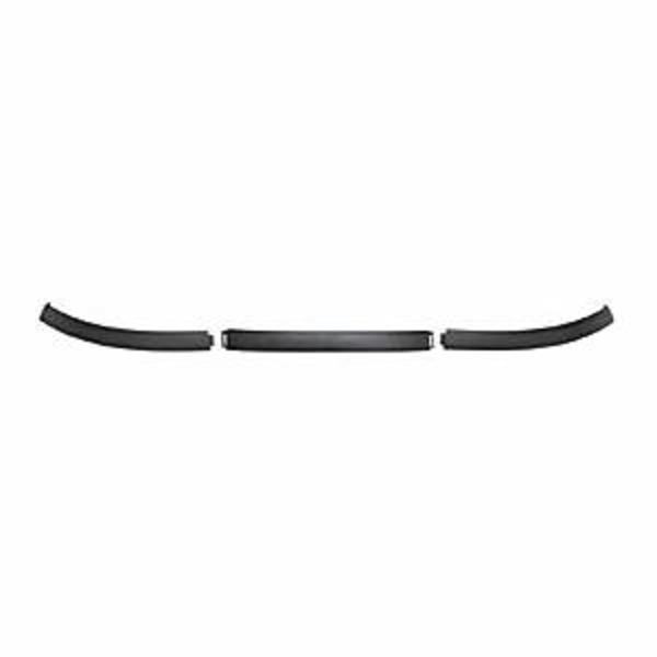 Hartsant Voorbumper spoiler 851540021