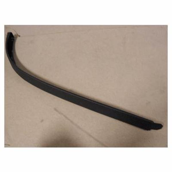 Hartsant Voorbumper spoiler 851720111