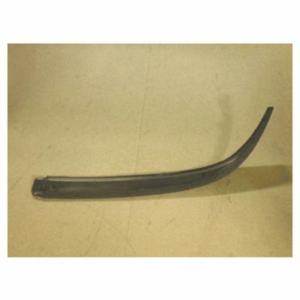 Hartsant Voorbumper spoiler 851730031