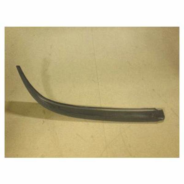 Hartsant Voorbumper spoiler 851730041