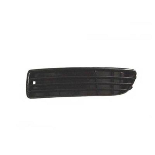 Hartsant Voorbumper grille 875440591