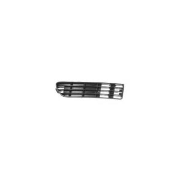 Hartsant Voorbumper grille 875441201