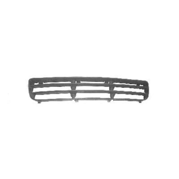 Hartsant Voorbumper grille 875441441