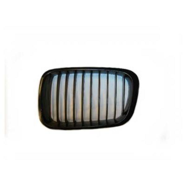 Hartsant Grille 899912801