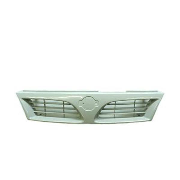 Hartsant Grille 899914161