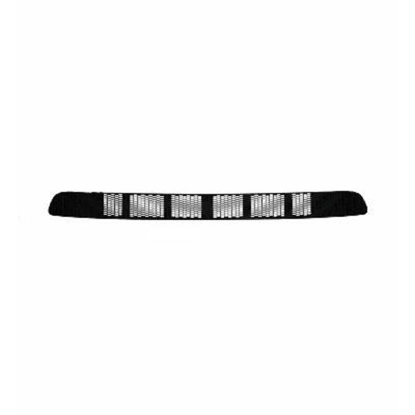 Hartsant Voorbumper grille 899914211