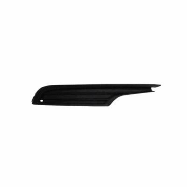 Hartsant Voorbumper grille 899938021