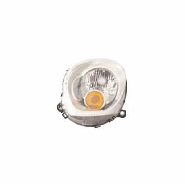 Hartsant Koplamp ARR3001L