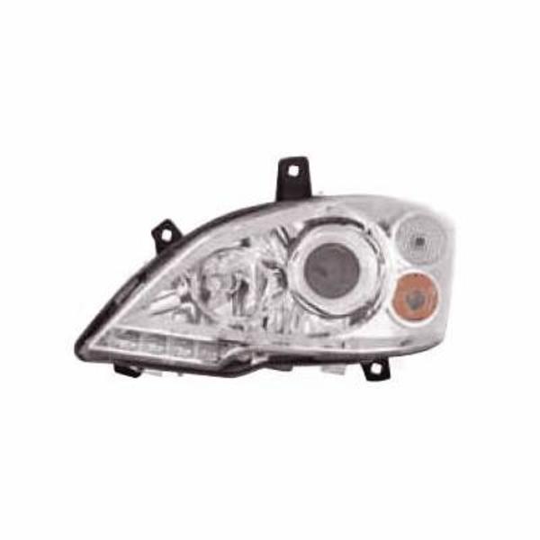 Hartsant Koplamp BFB3004L