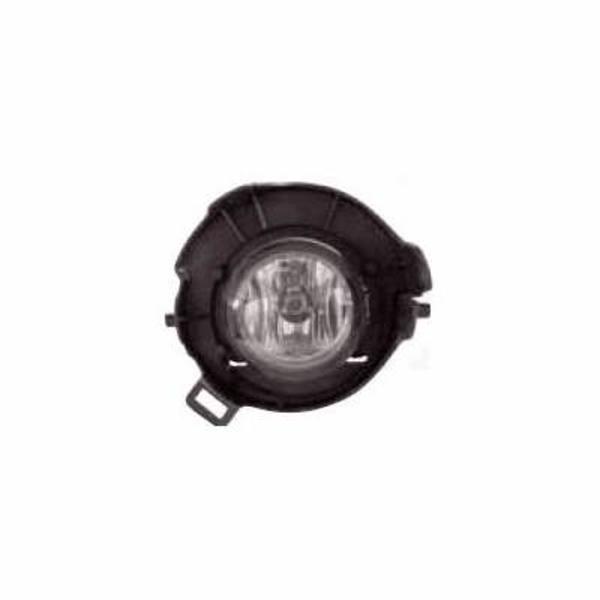 Hartsant Mistlamp DPB3019R