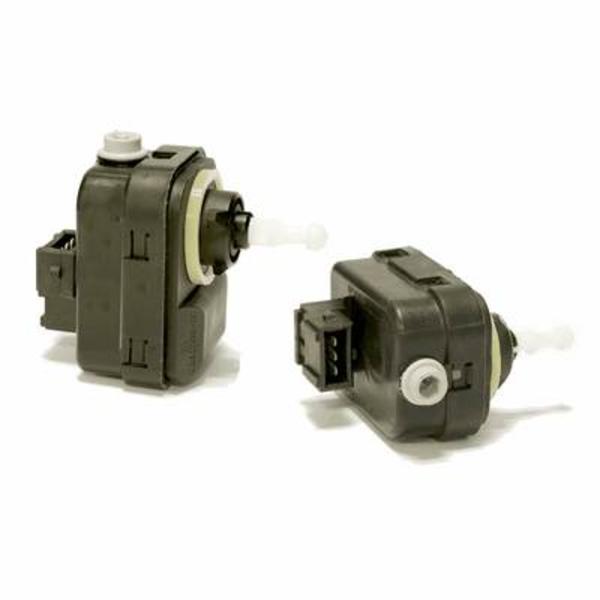 Hartsant Stelmotor koplamp lichthoogte DXA3025