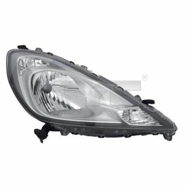 Hartsant Koplamp HBB3004L