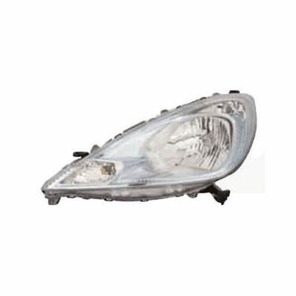 Hartsant Koplamp HBB3005L