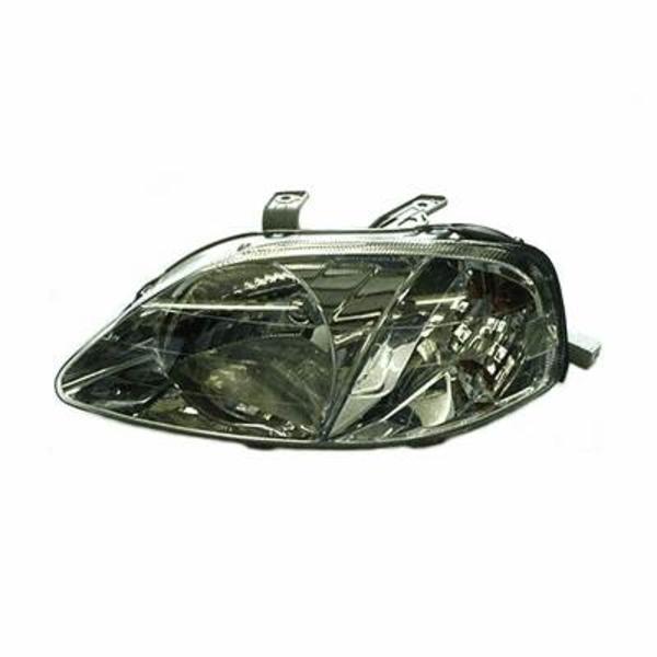 Hartsant Koplamp HDK3002L