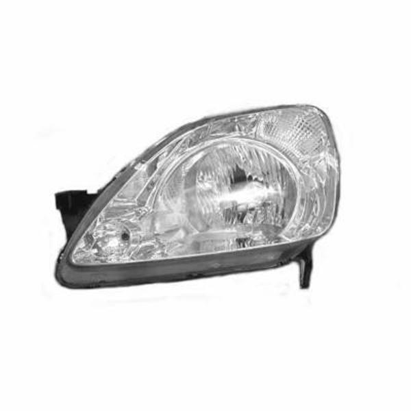 Hartsant Koplamp HRB3002L